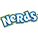 NERDS