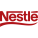 NESTLE