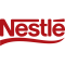 NESTLE