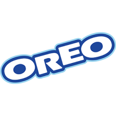 Oreo Wholesalers image Showing images for Oreo Biscuits