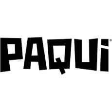 Showing image for PAQUI PAQUI image
