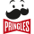 PRINGLES