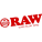 RAW