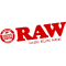 RAW