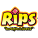 RIPS