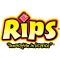 RIPS