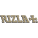RIZLA