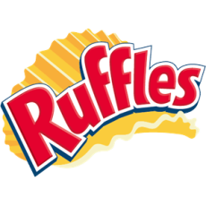 Showing image for RUFFLES RUFFLES image
