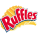 RUFFLES