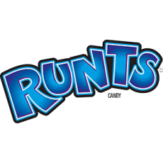 Showing image for RUNTS RUNTS image
