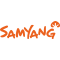 SAMYANG