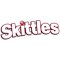 SKITTLES