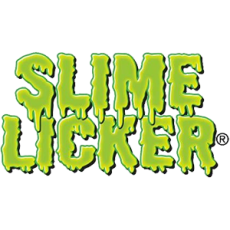 Showing image for SLIME LICKER SLIME LICKER image