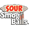 SMOG BALLS