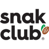 SNAK CLUB