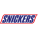 SNICKERS