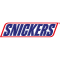 SNICKERS