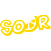 SOUR