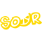 SOUR