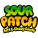 SOUR PATCH