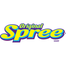Showing image for SPREE SPREE image