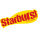 STARBURST