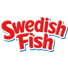 Showing image for SWEDISH FISH SWEDISH FISH image