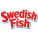 SWEDISH FISH