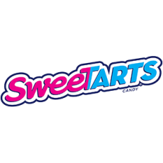 Showing image for SWEETARTS SWEETARTS image