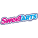 SWEETARTS