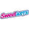 SWEETARTS