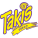TAKIS