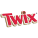 TWIX