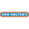 VANHOLTEN'S