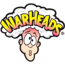 Wholesale Warheads image Showing Images of Wholesale Warheads Sour Candies