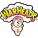 WARHEADS