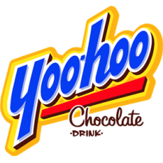 Showing image for YOOHOO YOOHOO image
