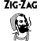ZIG-ZAG