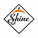 SHINE
