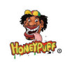 HONEYPUFF