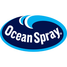 Showing image for OCEAN SPRAY OCEAN SPRAY image