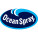 OCEAN SPRAY