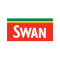 SWAN