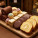 Cakes
