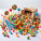 Candies