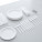   Plates & Cutlery 