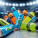 Energy & Sports Drinks
