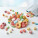 Freeze Dried