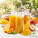 Fruit Juice