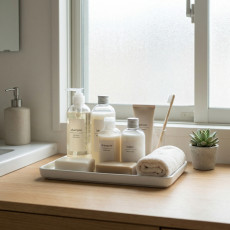 Personal Care